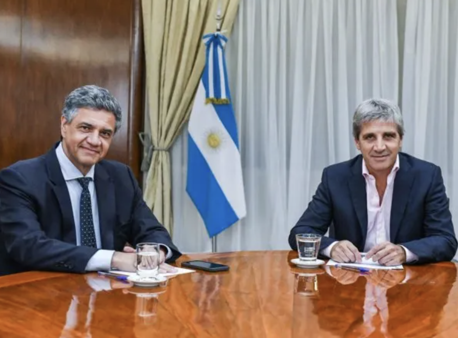 Captura de Pantalla 2025-11-10 a la(s) 21.46.18