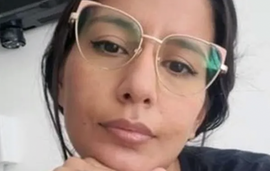 Captura de Pantalla 2025-11-10 a la(s) 22.00.16