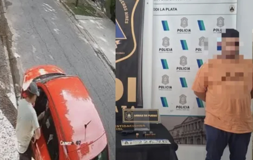 Captura de Pantalla 2025-11-16 a la(s) 18.43.20