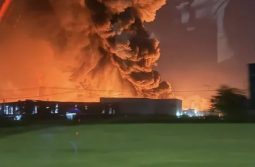 Captura de Pantalla 2025-11-16 a la(s) 18.49.04