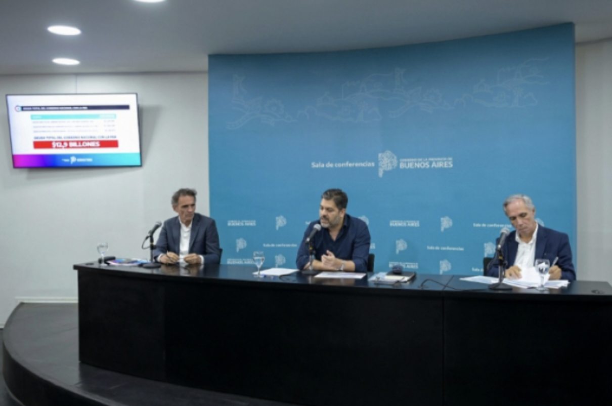 Captura de Pantalla 2025-11-18 a la(s) 09.26.25