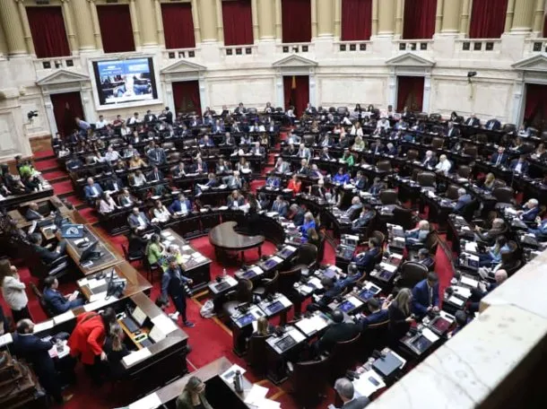camara-diputados (1)